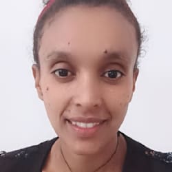 samritranslater
