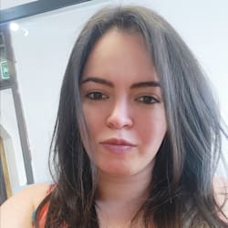 thaisfcorreia