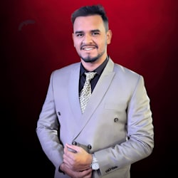 basilimran123