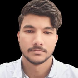 muhammadalih257
