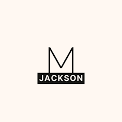 francis_jack2
