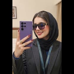 bia_ali15