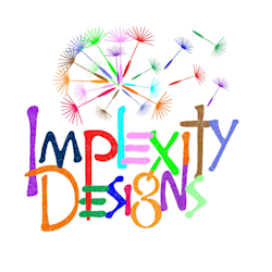 implexity