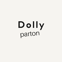 dollyparton5