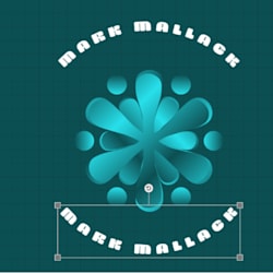 markmallack