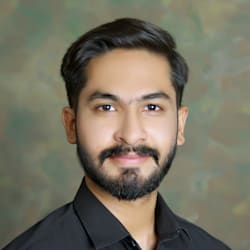 kashir_dev