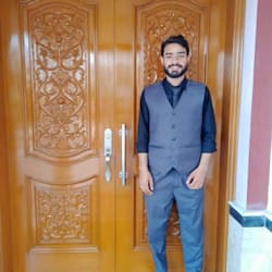 raofarhan232