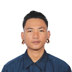 codetz_