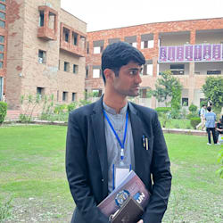 ttkhan123