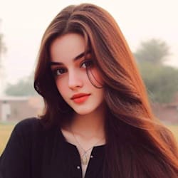 mantasha1