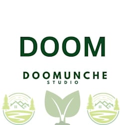 doomunch