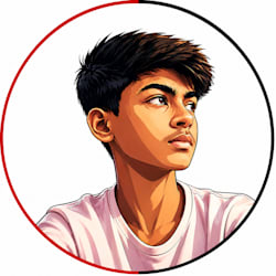 ayan_dc