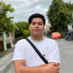 kurt_cedric
