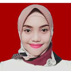 farli_virtual