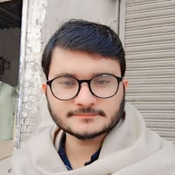 nauman_khalid99