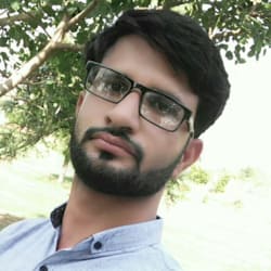 mshoaib143