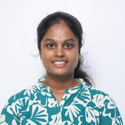 swetha1906