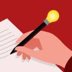 ukwritinghub