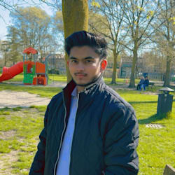 sohailyousaf351