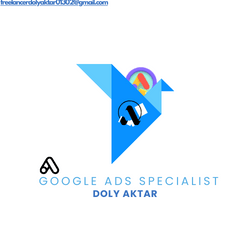 dolyaktar_01302