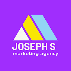 joseph__f