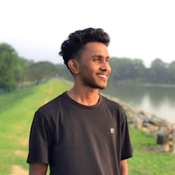 nayanajith_giha