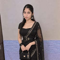 gloria_joshua