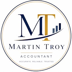 martin__troy