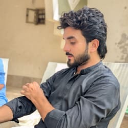 syed_amjad01
