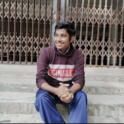 oisik_bappy