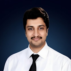 hamzafareed7