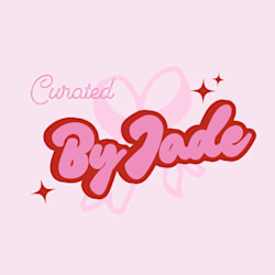 curatedbyjade