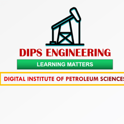 dipsengineering