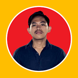 nnnijar