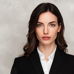 sylviearsan