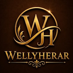 wellyherar