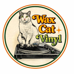 waxcat_vinyl