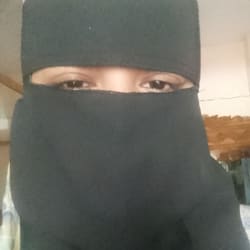 hafsahmb