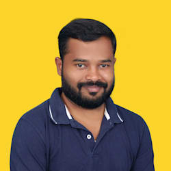 shyamsundarshan