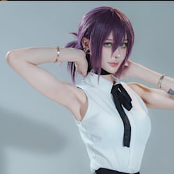 haruka_vr