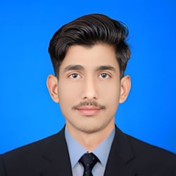 wahid24h
