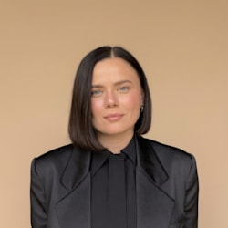 krysiuk