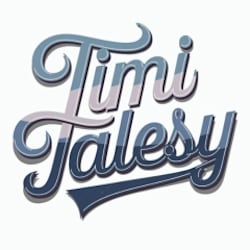 timitales