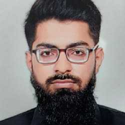 uzair_ahmed72