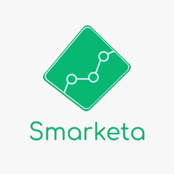smarketa_seo