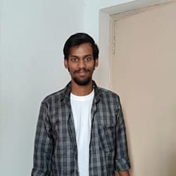nidith_reddy