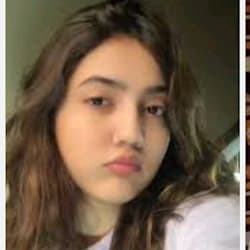 irha_rao