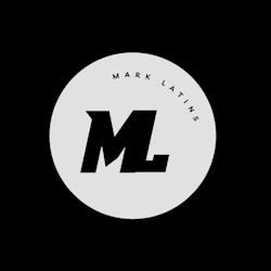 mark_lat45