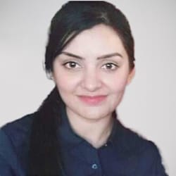 faizasheikh365