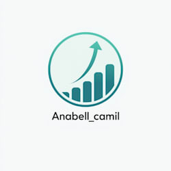 anabell_camil